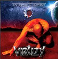 Viruzy : Un Disparo al Universo